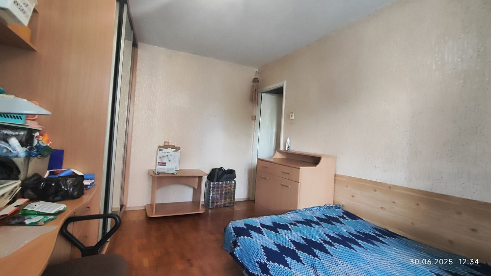 Аренда 2кімнатної квартири Ракове АТБ Хмельницкий - изображение 4