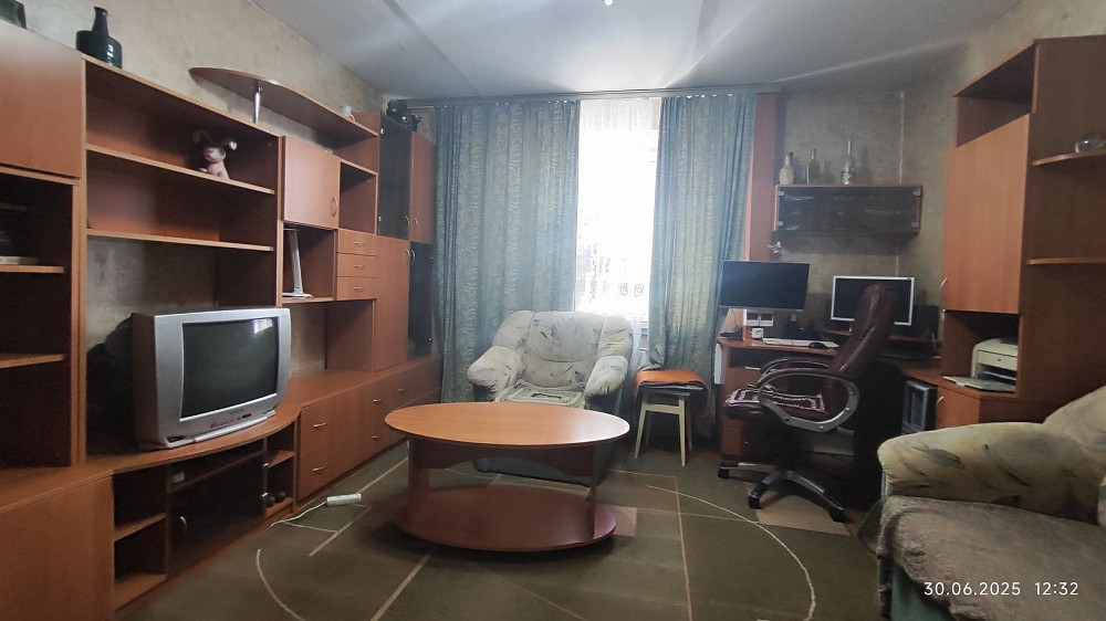 Аренда 2кімнатної квартири Ракове АТБ Хмельницкий - изображение 2