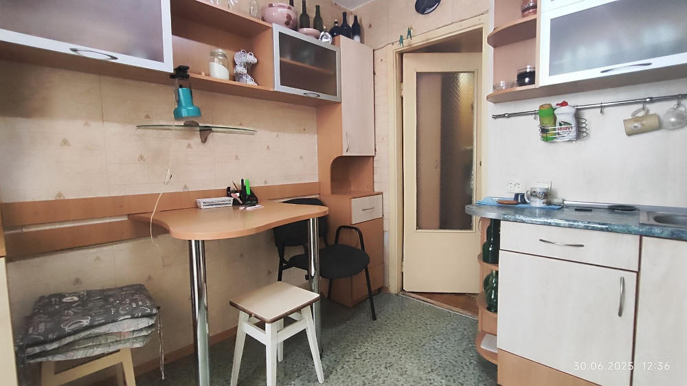 Аренда 2кімнатної квартири Ракове АТБ Хмельницкий - изображение 6