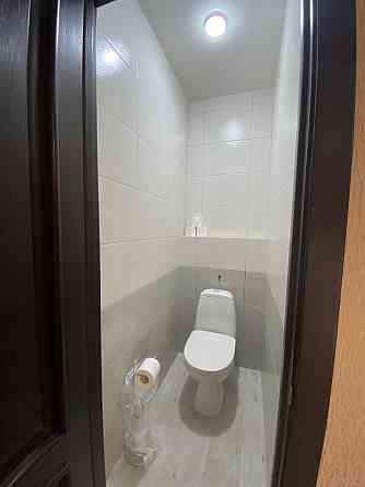 Оренда однокімнокімнатної на Металургів Суми