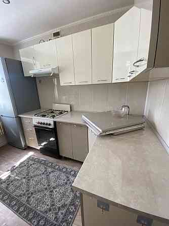Оренда однокімнокімнатної на Металургів Суми