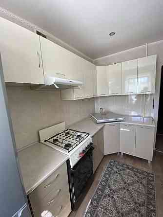 Оренда однокімнокімнатної на Металургів Суми