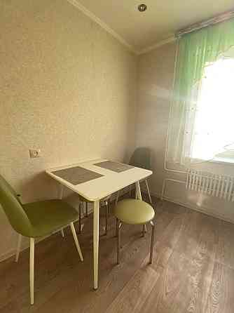 Оренда однокімнокімнатної на Металургів Суми