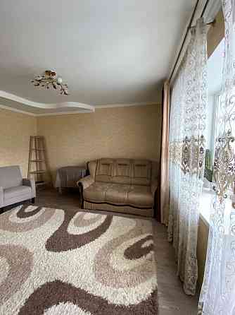 Оренда однокімнокімнатної на Металургів Суми