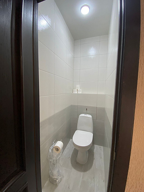 Оренда однокімнокімнатної на Металургів Сумы - изображение 4