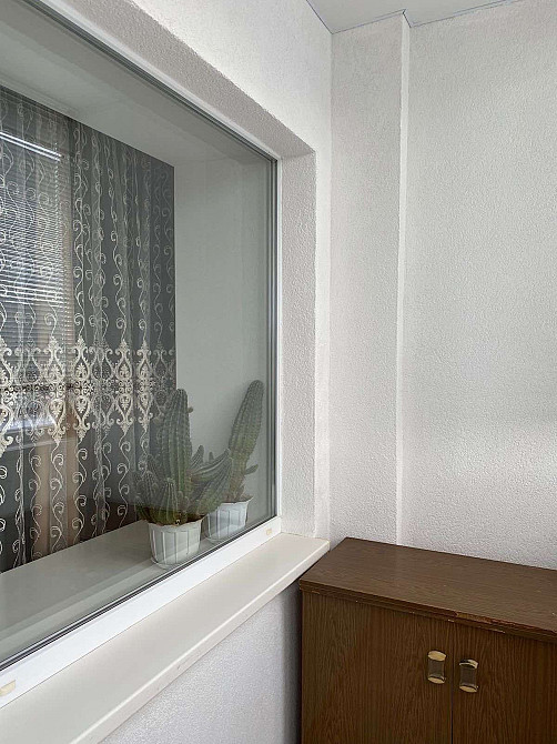 Оренда однокімнокімнатної на Металургів Сумы - изображение 8