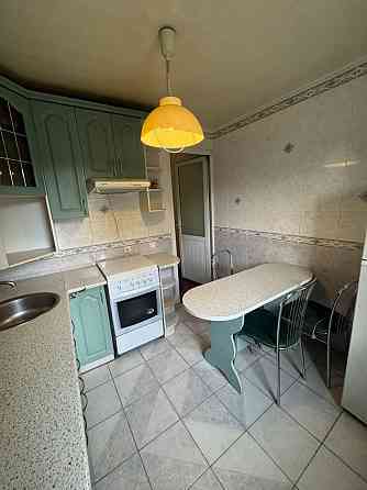 Сдам 2-ком кв Минина  Светлова Днепр арена Днепр