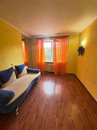 Сдам 2-ком кв Минина  Светлова Днепр арена Днепр