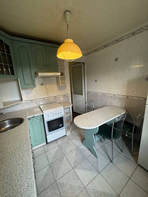 Сдам 2-ком кв Минина  Светлова Днепр арена Днепр - изображение 3