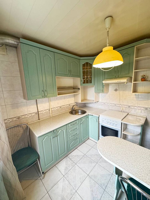 Сдам 2-ком кв Минина  Светлова Днепр арена Днепр - изображение 1