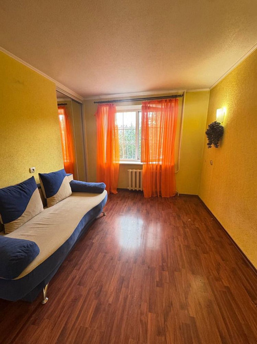 Сдам 2-ком кв Минина  Светлова Днепр арена Днепр - изображение 6