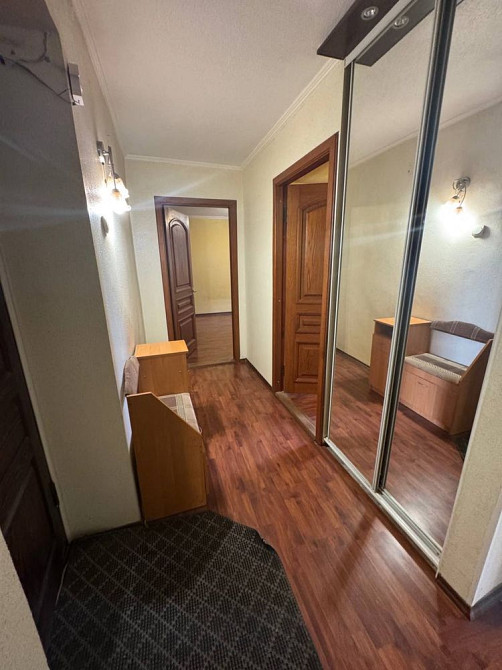 Сдам 2-ком кв Минина  Светлова Днепр арена Днепр - изображение 5