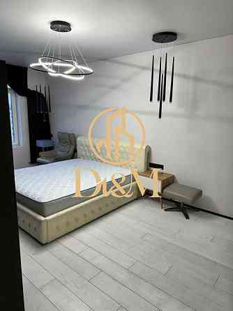 Оренда квартири з преміум ремонтом в ЖК "Русанівська Гавань Киев