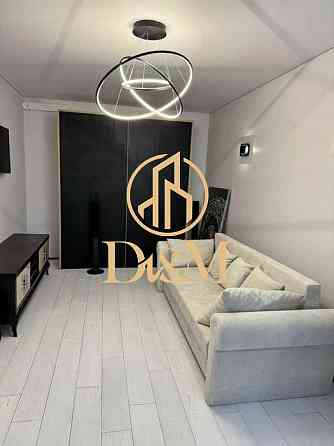 Оренда квартири з преміум ремонтом в ЖК "Русанівська Гавань Киев