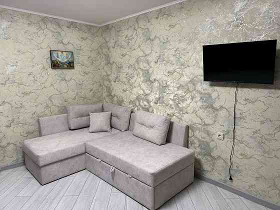 Аренда квартири Сади-1 Горбановка (Винницкая обл., Винницкий р-н)