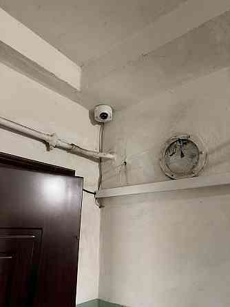 Аренда квартири Сади-1 Горбановка (Винницкая обл., Винницкий р-н)