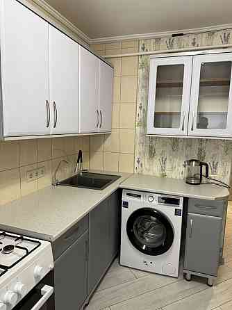 Аренда квартири Сади-1 Горбановка (Винницкая обл., Винницкий р-н)