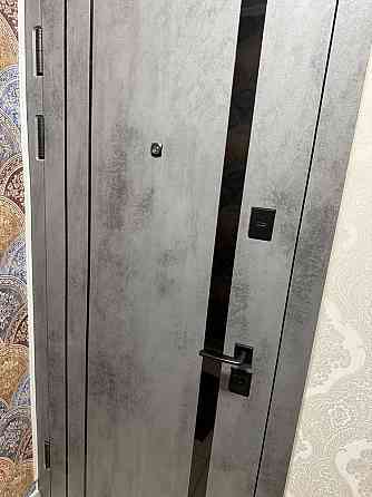 Аренда квартири Сади-1 Горбановка (Винницкая обл., Винницкий р-н)