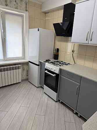 Аренда квартири Сади-1 Горбановка (Винницкая обл., Винницкий р-н)