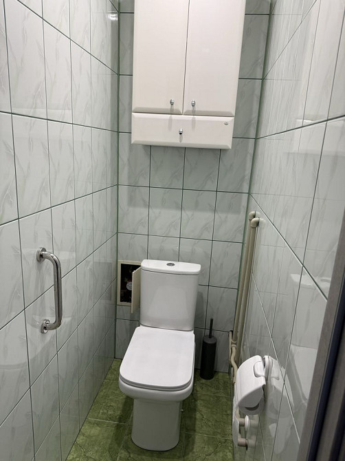 Аренда квартири Сади-1 Горбановка (Винницкая обл., Винницкий р-н) - изображение 7