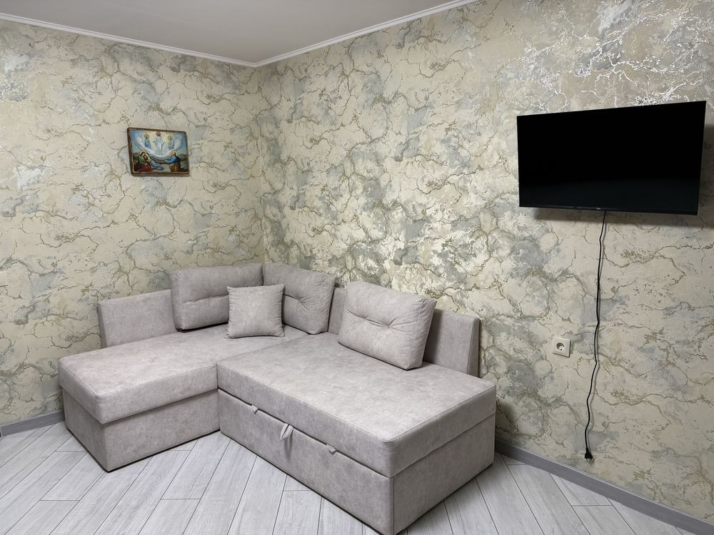 Аренда квартири Сади-1 Горбановка (Винницкая обл., Винницкий р-н) - изображение 6