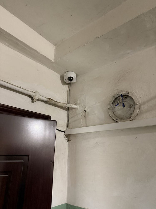 Аренда квартири Сади-1 Горбановка (Винницкая обл., Винницкий р-н) - изображение 2