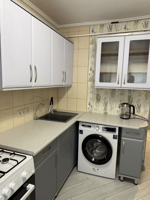 Аренда квартири Сади-1 Горбановка (Винницкая обл., Винницкий р-н) - изображение 4