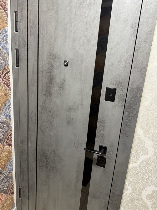 Аренда квартири Сади-1 Горбановка (Винницкая обл., Винницкий р-н) - изображение 1