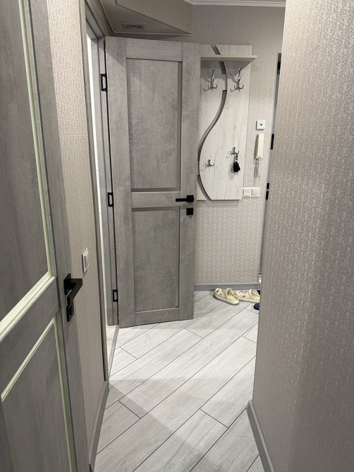 Аренда квартири Сади-1 Горбановка (Винницкая обл., Винницкий р-н) - изображение 8