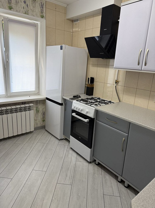 Аренда квартири Сади-1 Горбановка (Винницкая обл., Винницкий р-н) - изображение 3