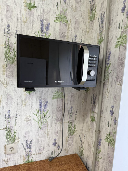 Аренда квартири Сади-1 Горбановка (Винницкая обл., Винницкий р-н) - изображение 5