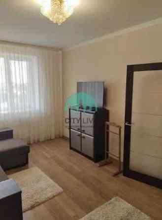 Здається в оренду 1-кім квартира в самому центрі-вул.Хотинська(38) Ивано-Франковск