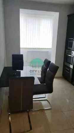 Здається в оренду 1-кім квартира в самому центрі-вул.Хотинська(38) Ивано-Франковск