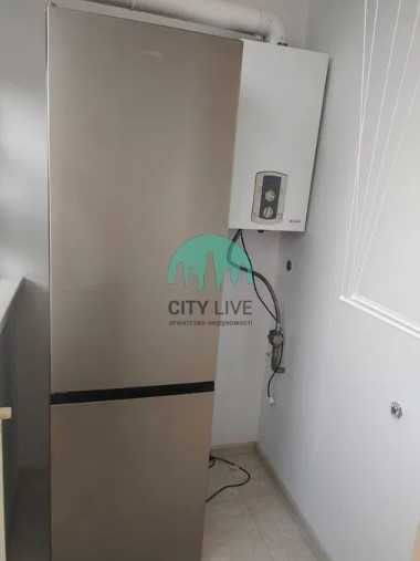 Здається в оренду 1-кім квартира в самому центрі-вул.Хотинська(38) Ивано-Франковск - изображение 8