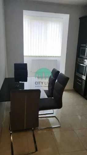 Здається в оренду 1-кім квартира в самому центрі-вул.Хотинська(38) Ивано-Франковск - изображение 5