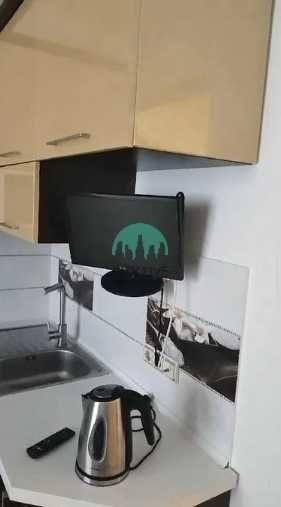 Здається в оренду 1-кім квартира в самому центрі-вул.Хотинська(38) Ивано-Франковск - изображение 7