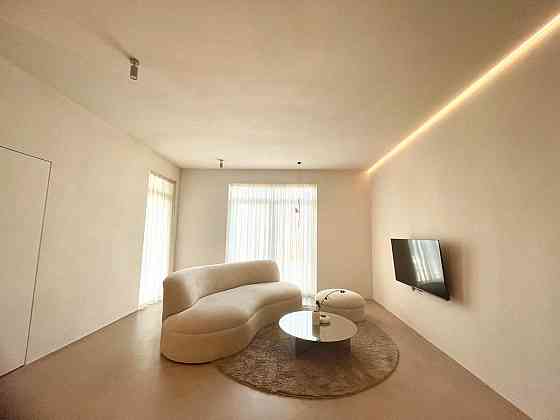 Оренда стильної  квартири в ЖК Вілла Магнолія Львов