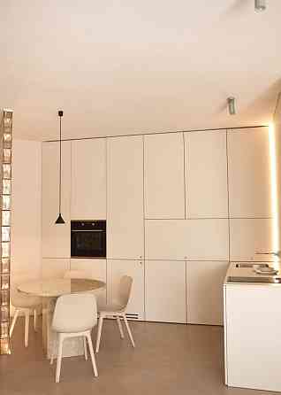 Оренда стильної  квартири в ЖК Вілла Магнолія Львов