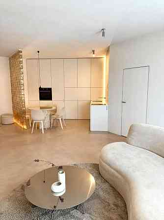 Оренда стильної  квартири в ЖК Вілла Магнолія Львов