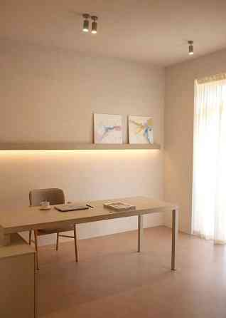 Оренда стильної  квартири в ЖК Вілла Магнолія Львов