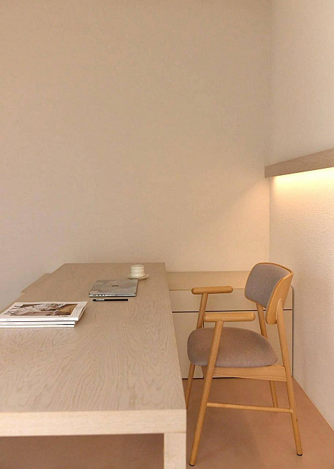 Оренда стильної  квартири в ЖК Вілла Магнолія Львов - изображение 8