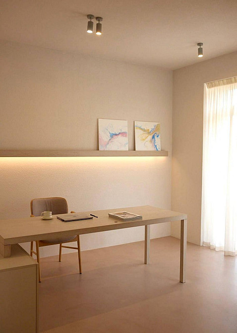 Оренда стильної  квартири в ЖК Вілла Магнолія Львов - изображение 6