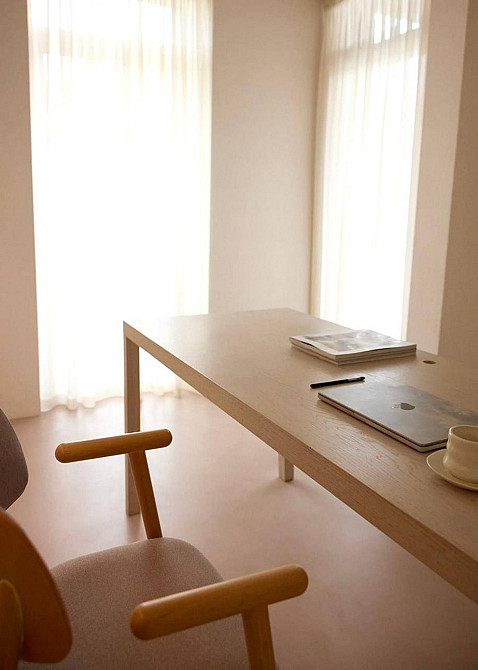 Оренда стильної  квартири в ЖК Вілла Магнолія Львов - изображение 7