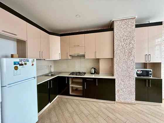 2К 66м2 ЖК Парк Ленд Park Land Метро Васильківська Голосіївський район Киев