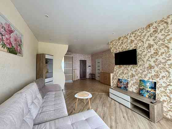 2К 66м2 ЖК Парк Ленд Park Land Метро Васильківська Голосіївський район Киев