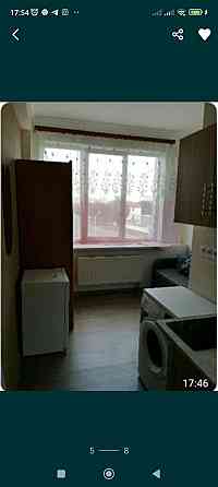 Сдам свою квартиру студию 