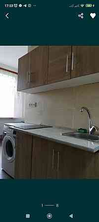 Сдам свою квартиру студию 