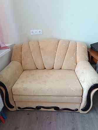 Сдам свою квартиру студию 