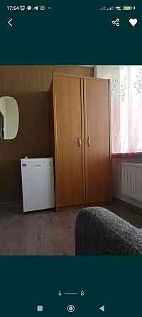 Сдам свою квартиру студию 