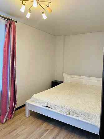 Здається комфортна 2-кімнатна квартира на проспекті Науки, 133 Днепр